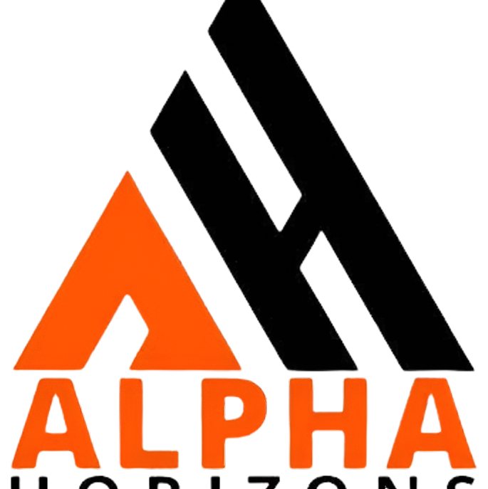 Alpha Horizons LLC